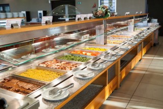 Hotel Hvar All Inclusive
