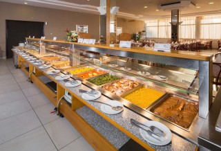 Hotel Hvar All Inclusive