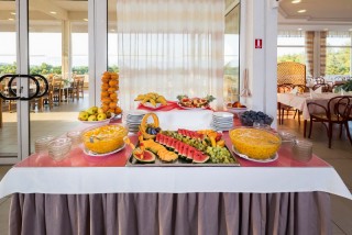 Hotel Hvar All Inclusive
