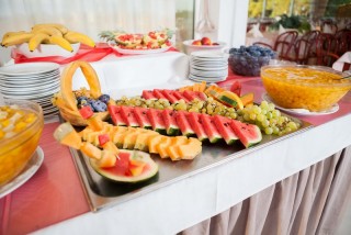 Hotel Hvar All Inclusive
