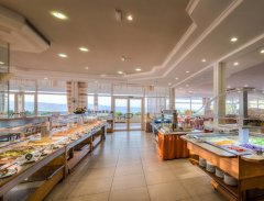 Hotel Hvar All Inclusive