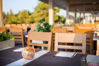 Hotel Hvar All Inclusive