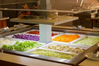Hotel Hvar All Inclusive