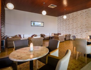 Hotel Hvar All Inclusive
