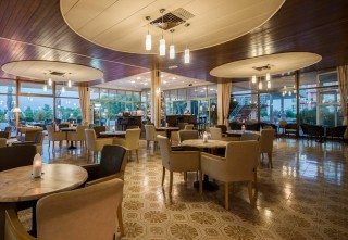 Hotel Hvar All Inclusive