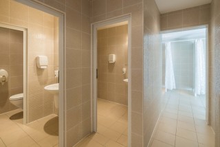 Hotel Hvar All Inclusive