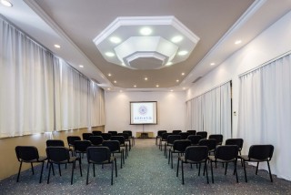 Hotel Hvar All Inclusive