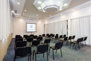 Hotel Hvar All Inclusive