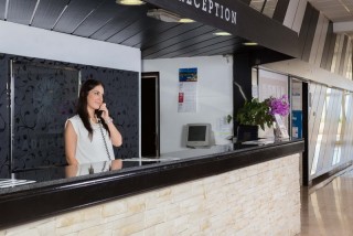 Hotel Hvar All Inclusive