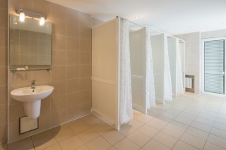 Hotel Hvar All Inclusive