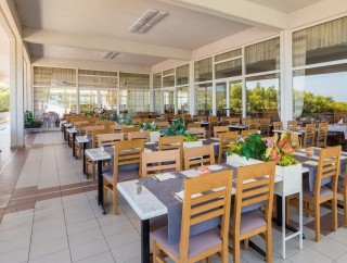 Hotel Hvar All Inclusive