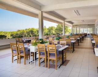 Hotel Hvar All Inclusive