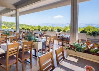 Hotel Hvar All Inclusive