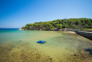 Hotel Hvar All Inclusive