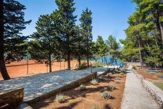 Hotel Hvar All Inclusive