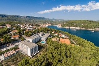 Hotel Hvar All Inclusive