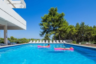 Hotel Hvar All Inclusive