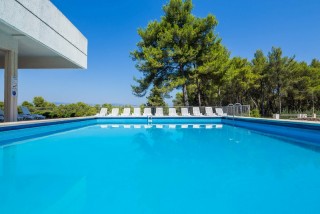 Hotel Hvar All Inclusive