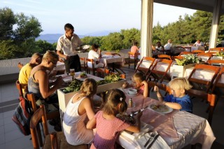 Hotel Hvar All Inclusive