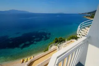 Hotel Labineca All Inclusive 
