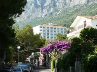 Hotel Labineca All Inclusive 