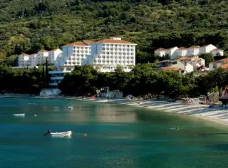 Hotel Labineca All Inclusive 