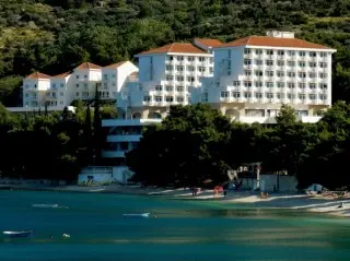 Hotel Labineca All Inclusive 