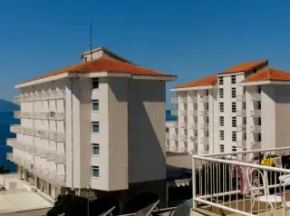 Hotel Labineca All Inclusive 