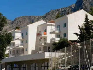 Hotel Labineca All Inclusive 