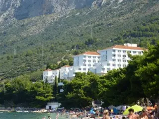 Hotel Labineca All Inclusive 