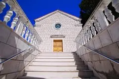Hotel Labineca All Inclusive 