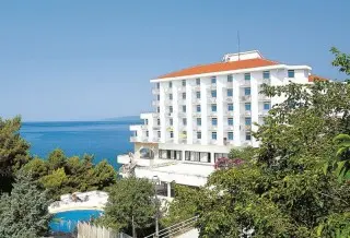 Hotel Labineca All Inclusive 