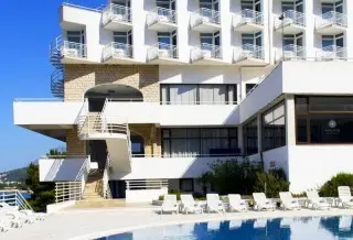 Hotel Labineca All Inclusive 