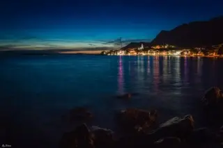 Hotel Labineca All Inclusive 