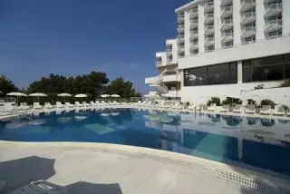 Hotel Labineca All Inclusive 