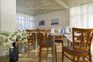 Hotel Labineca All Inclusive 