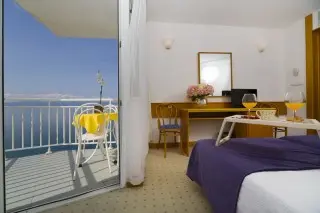 Hotel Labineca All Inclusive 