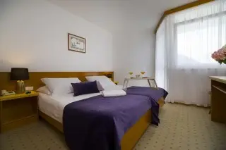 Hotel Labineca All Inclusive 
