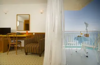 Hotel Labineca All Inclusive 