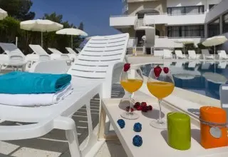 Hotel Labineca All Inclusive 