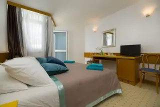 Hotel Labineca All Inclusive 