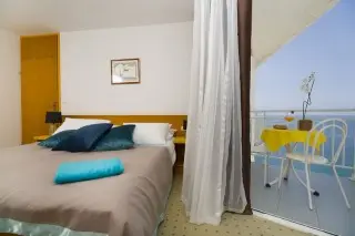 Hotel Labineca All Inclusive 