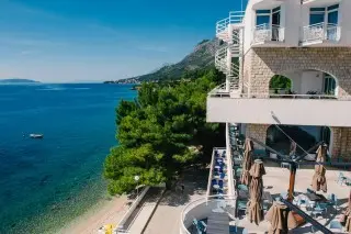 Hotel Labineca All Inclusive 