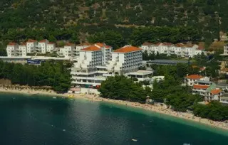Hotel Labineca All Inclusive 