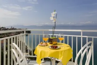 Hotel Labineca All Inclusive 