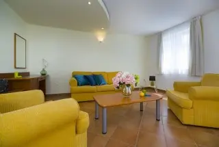 Hotel Labineca All Inclusive 
