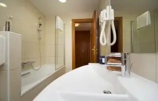 Hotel Labineca All Inclusive 