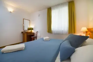 Hotel Labineca All Inclusive 