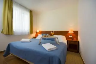 Hotel Labineca All Inclusive 