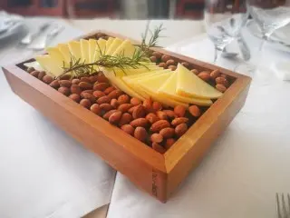 Hotel Labineca All Inclusive 